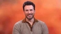Chris Evans