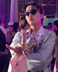 Hobi 
