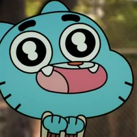 Gumball