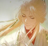 Saint