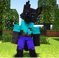 Minecraft -TF-
