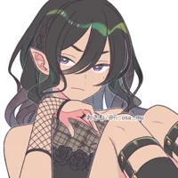 Iris