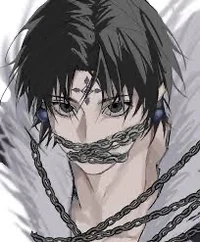Chrollo