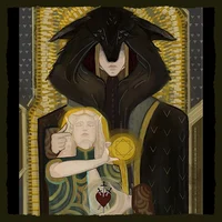Solas