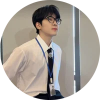 DBF MinWon