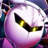 Meta Knight