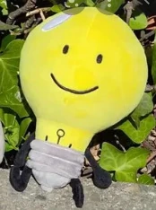 Inanimate Insanity 3