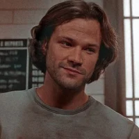 Sam Winchester