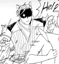 Bi-Han