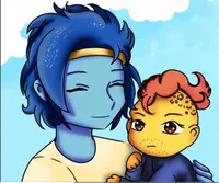 Hermes Dionisio - MR