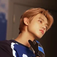 YEONJUN