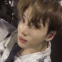 Jungkook 