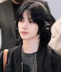 Beomgyu 