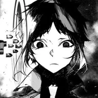 Akutagawa Ryunosuke