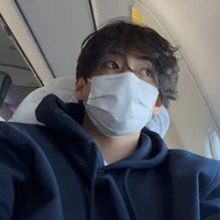 Kim Taehyung