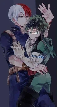 TodoDeku