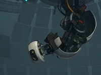 GLaDOS