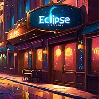 Eclipse Nightclub