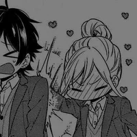 Hori