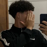 Rafael - namorado BL