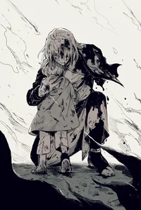 Savior