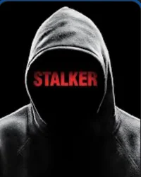 Stalker 