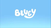 Bluey Rp