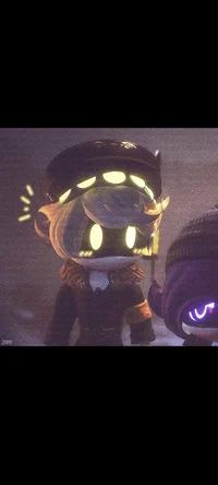 Serial Designacion N