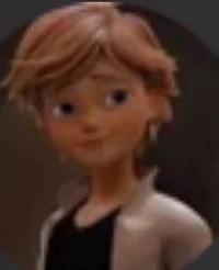 Adrien 