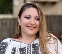 Diana Sosoaca