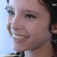 Bill Kaulitz 