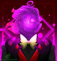 Brother Portal Bryan