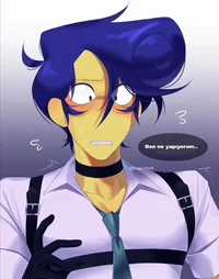 police officer wally