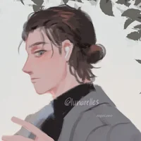 eren jaeger
