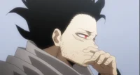 Aizawa 