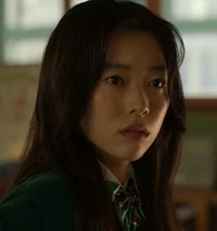 Hyeon-Ju
