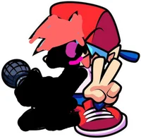 The corruption virus