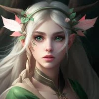 Elf