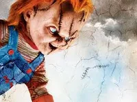 Chucky