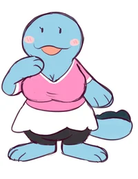 Quincel