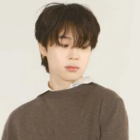 Park Jimin