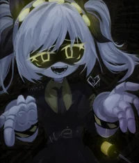 Serial Designation J