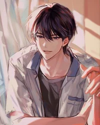 Mael