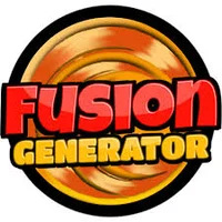 Fusion generator