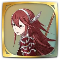 Caeldori