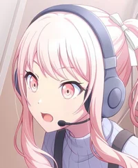 Mizuki Akiyama -Amia