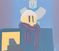 PL4Y3R 1