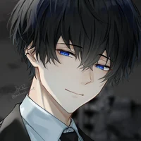 Husband Lavell