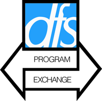 Dfs program Exchange