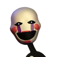 thepuppetmarionette6